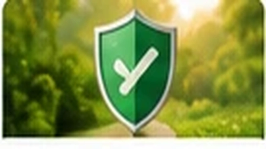AMC Pest Control