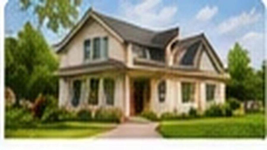 Residential Pest Control